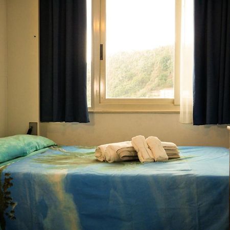 Mare Roccia Beachfront Apartment Taormina Luaran gambar